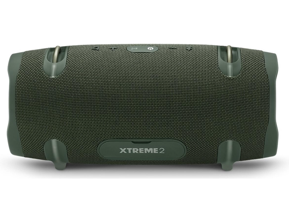 JBL Xtreme 2 Portable Speaker