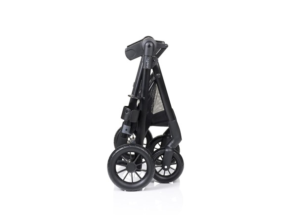 Evenflo Pivot Modular Travel System
