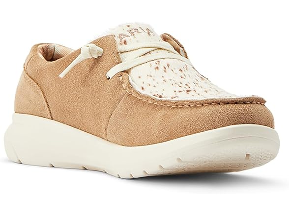 Ariat Hilo Women's Shoes