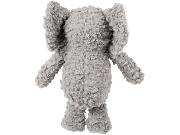 Fringe Fringe Studio Love You a Ton! Plush Dog