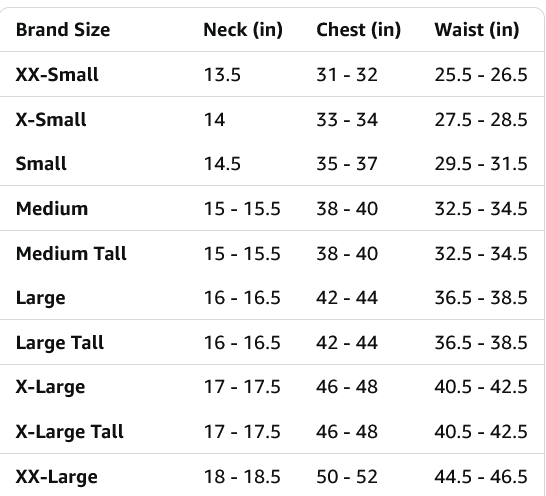 AE Men SlimFit SS Poplin Stripe - Gallery 35