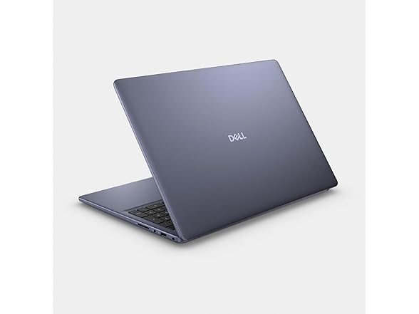 Dell 16 AMD Ryzen 7 FHD+ Laptop