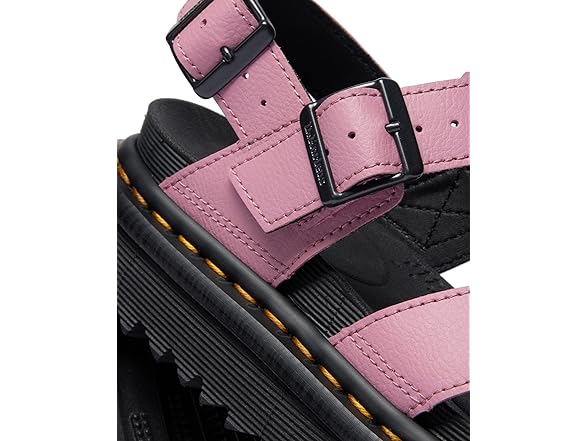 Dr. Martens Women's Voss II Sandal