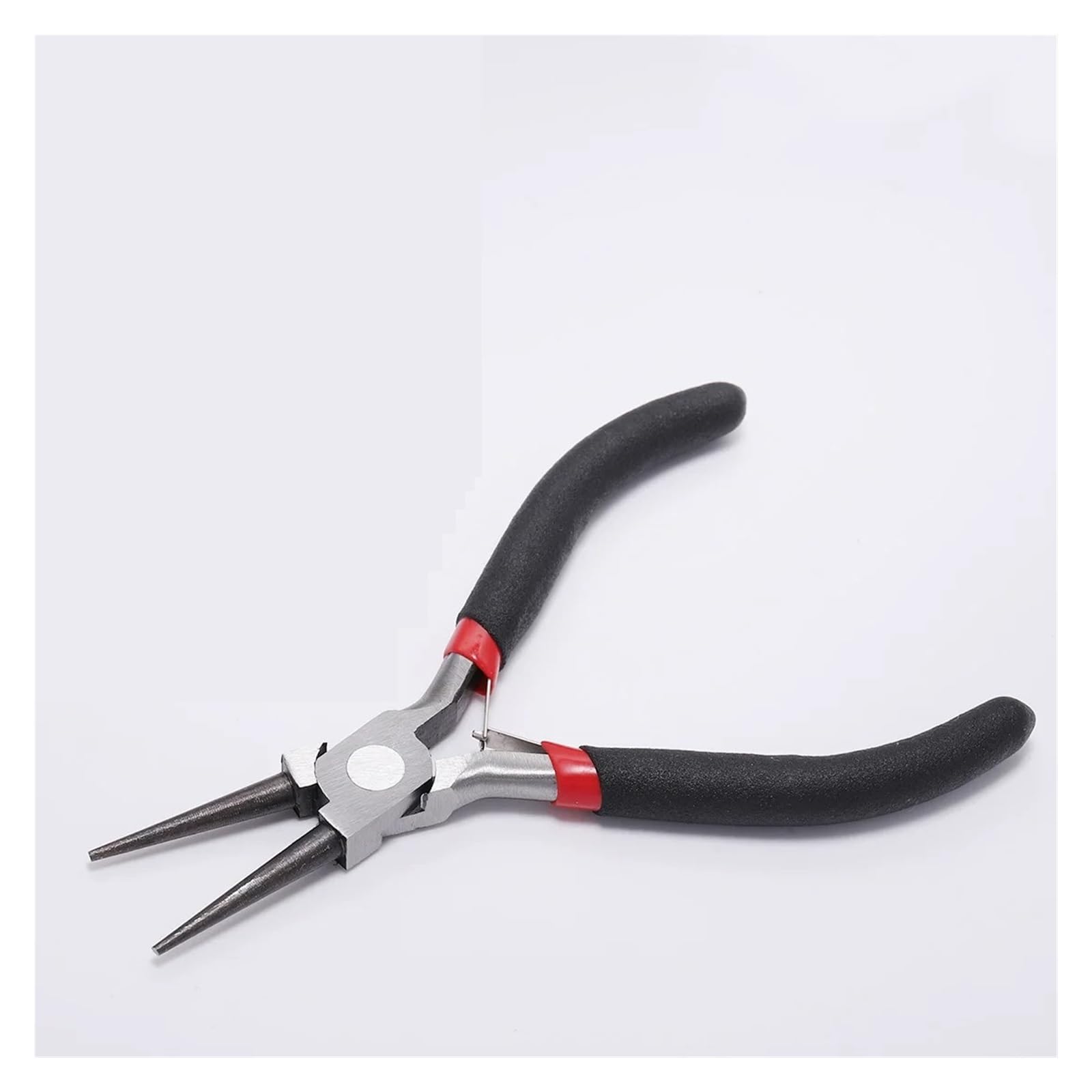GAHQMSDG Round Nose Pliers - Gallery 2