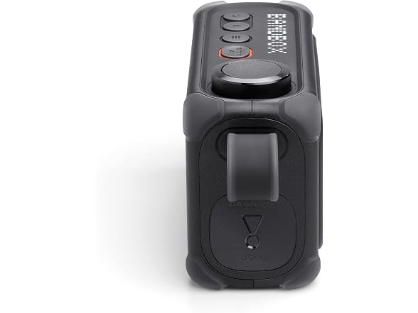 JBL Bandbox Solo - Practice Amp Speaker