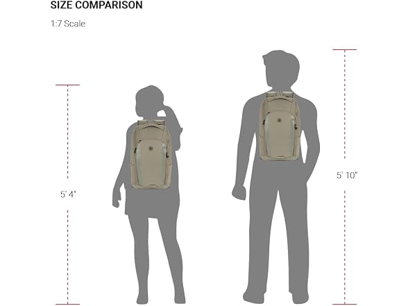 SwissGear 8118 Laptop Backpack, Olive, 18 Inches