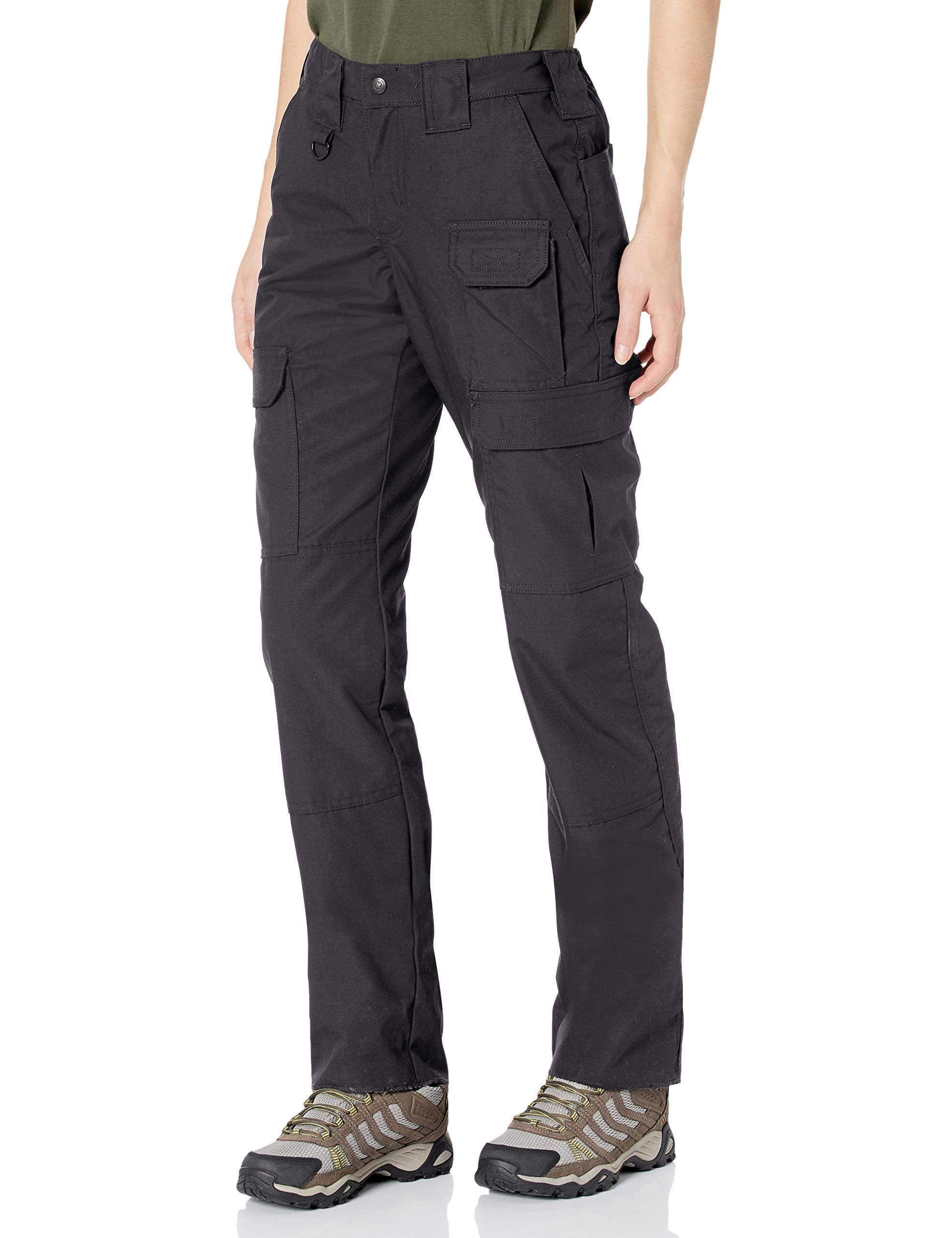 Propper Tactical Pants (Open Box) - Gallery 11