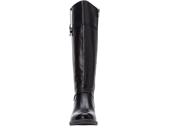 Propt Women's Tasha Equestrian Boot
