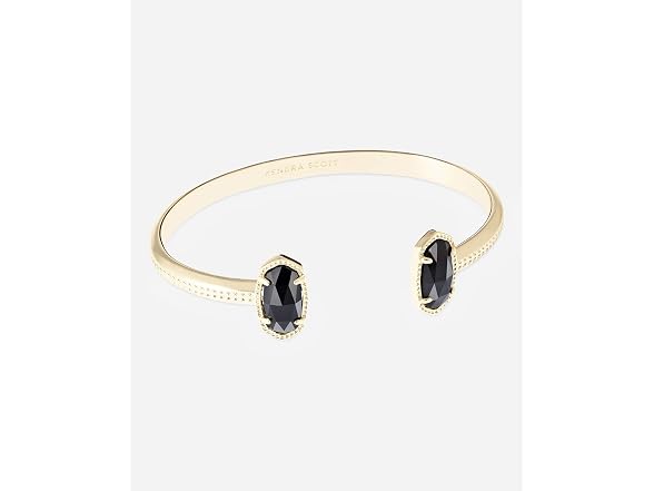 Womens Elton Cuff Bracelet