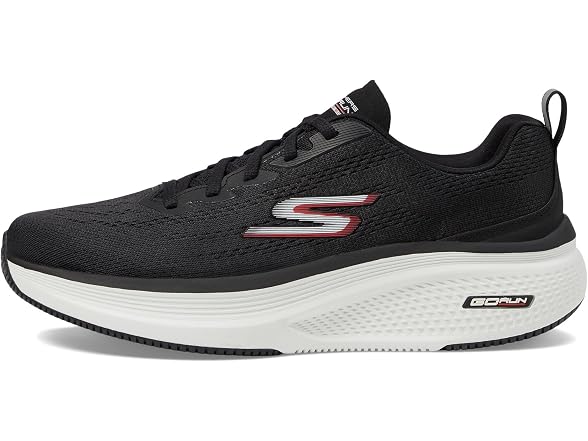 Skechers Men's GO RUN Elevate 2.0 Fluid Motion