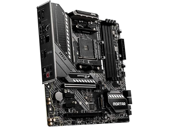 ASUS MB168B 15.6" USB Portable Monitor