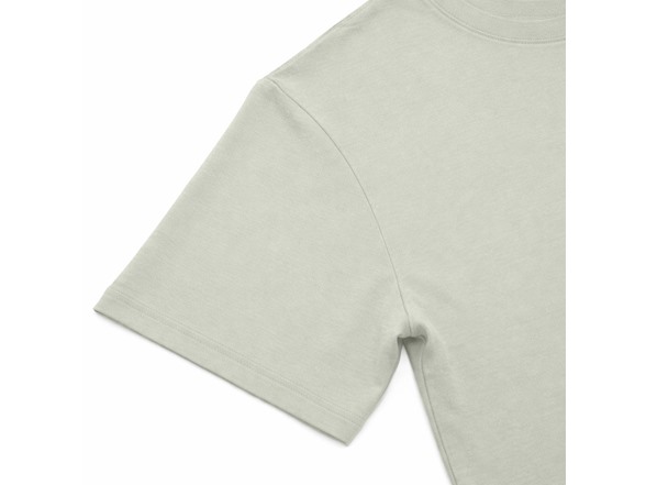 8Pk Asst Mens S/S Fashion Rayon Tees