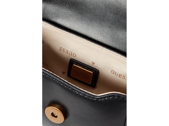 GUESS Morada Micro Mini