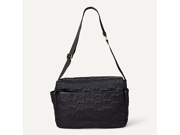 Amazon Essentials x Sofia Grainge Diaper Bag