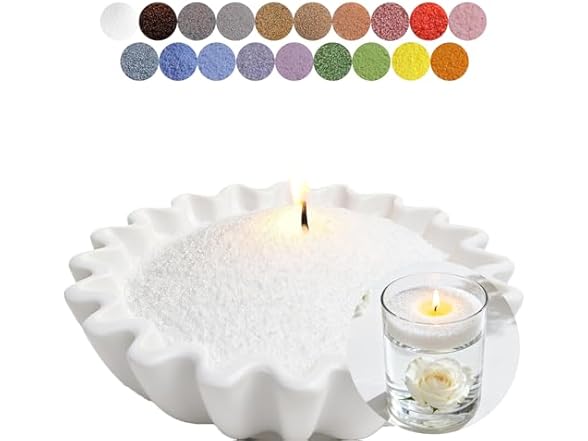 White-21.4oz-Unscented