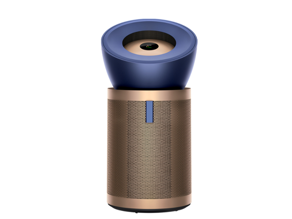 Dyson Purifier Big+Quiet Formaldehyde
