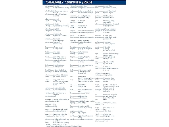 House of Doolittle Non-Dated, Student Planner
