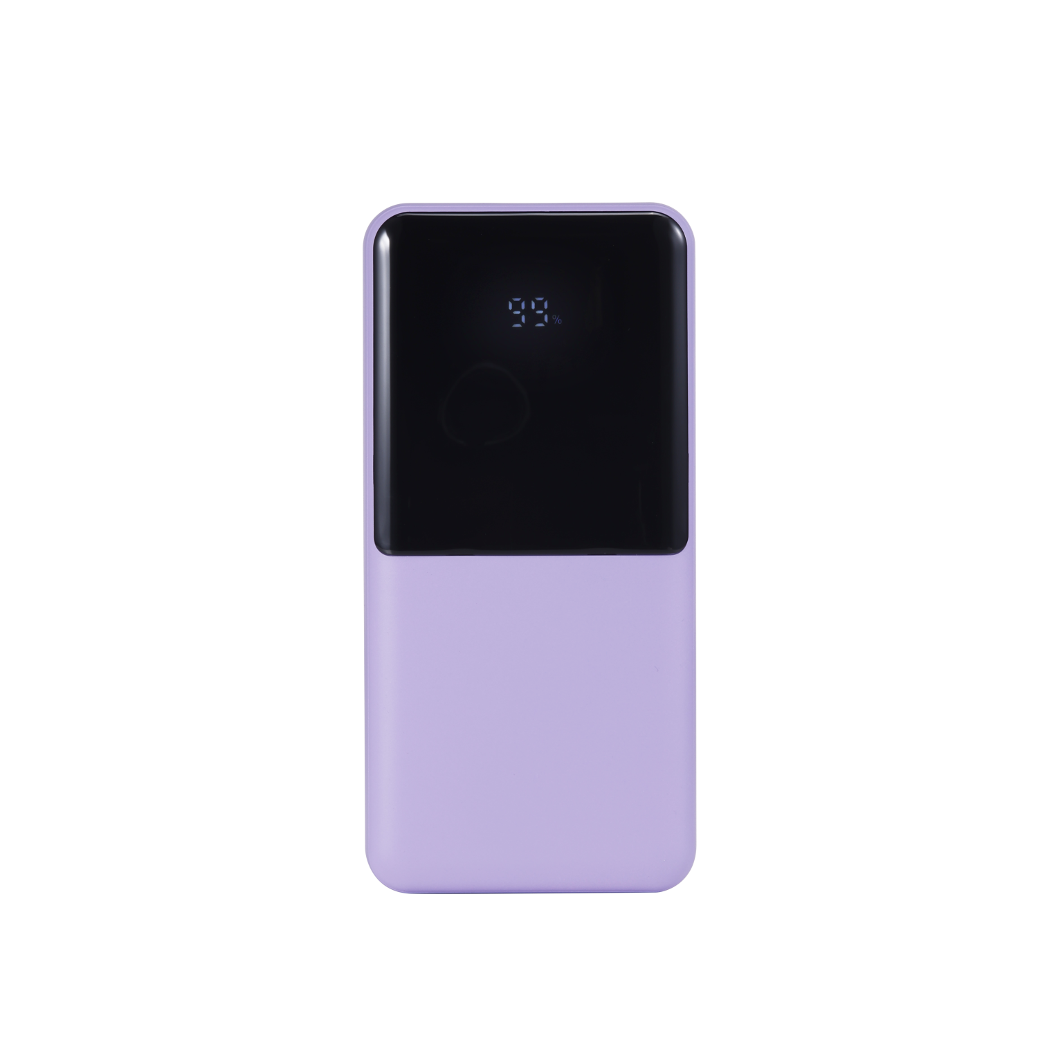 20000MAH Power Bank - Gallery 6