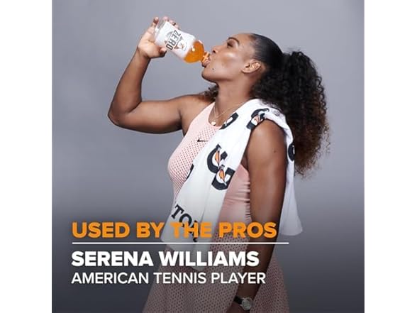 18PK Gatorade Zero Flavor Variety Pack, 12 oz