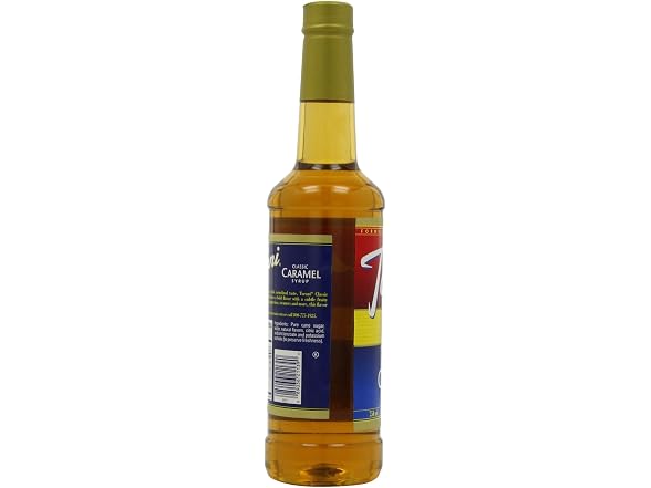 Torani Syrup