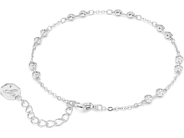 Swarovski Remix Collection Bracelet