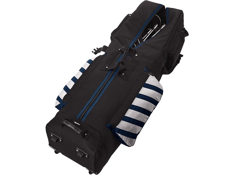 Cheap Sports Equipment Sports & Outdoors Woot