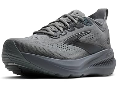 $134.99, Was $165, 18% Off! Brooks Glycerin 23 Men's Shoes dealfomo