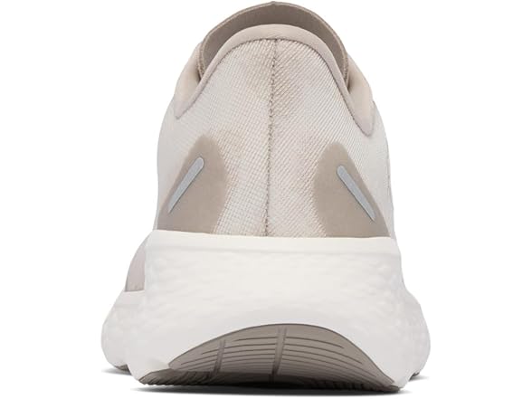 Columbia Women's, Soft Taupe, 10.5 Wide