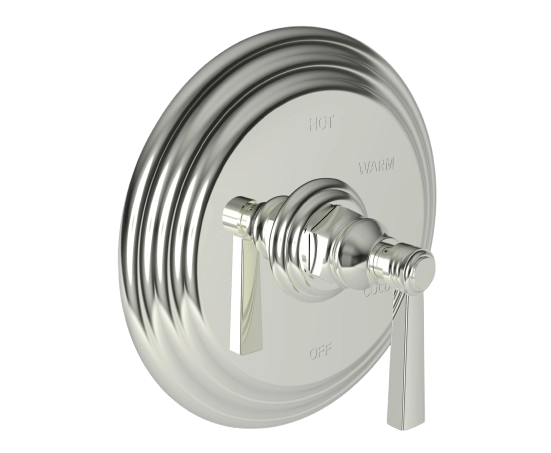 Astor Valve Trim - Gallery 2