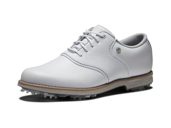 FootJoy Women's Premiere Series Golf Shoe