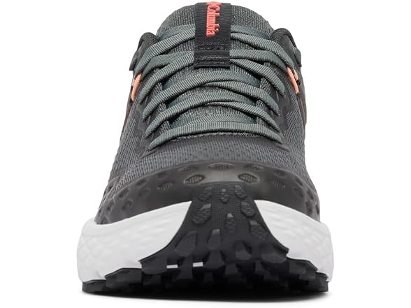 Columbia Women's Konos TRS Outdry Waterproof Shoe