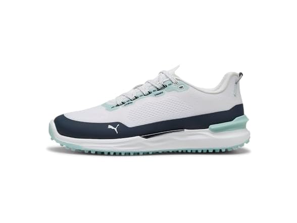 Puma Ignite Elevate X Men’s Golf Shoes