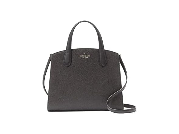 kate spade new york Tinsel Glitter