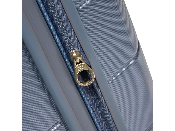 American Tourister Stratum 2.0 Expandable Hardside Luggage