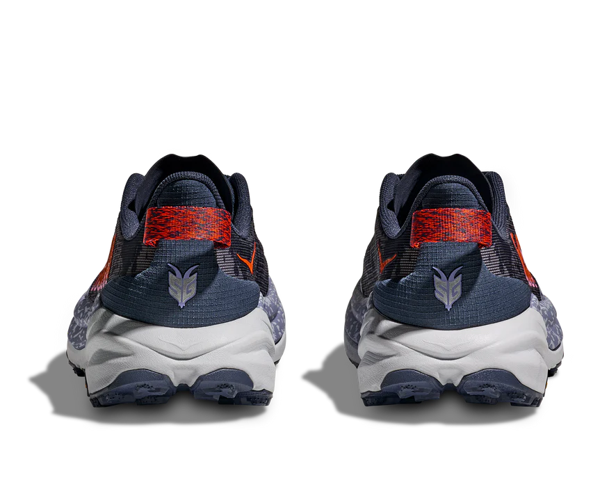 Hoka Speedgoat 6 Women's Shoes - Gallery 23