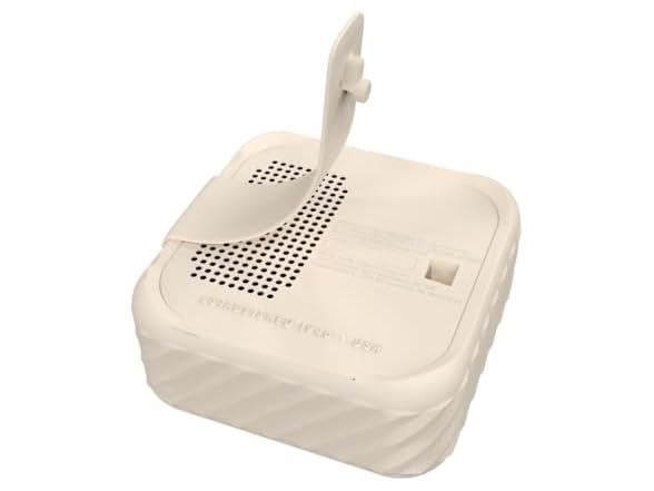 Klipsch The Austin Portable Bluetooth Speaker