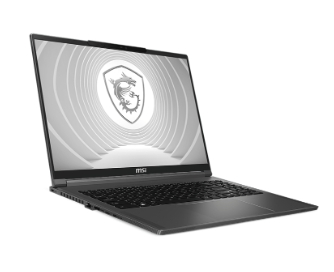 MSI CreatorPro 16 AI Studio Ultra9-185H 16" Laptop - Gallery 7