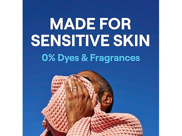 Seventh Generation Detergent, 45ct