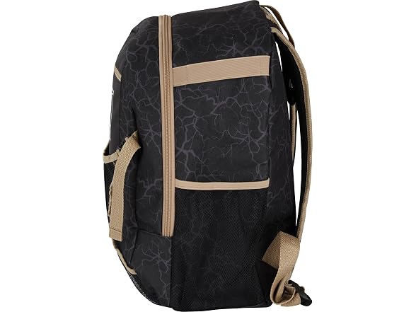 Rawlings | R200G T-Ball/Youth Backpack |