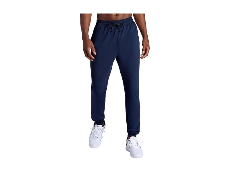 Head Men Zenith Jogger - Gallery 12