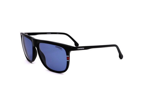 Carrera Men's 58mm Sunglasses CA218