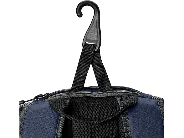 Louisville Slugger Omaha Stick Pack Bag