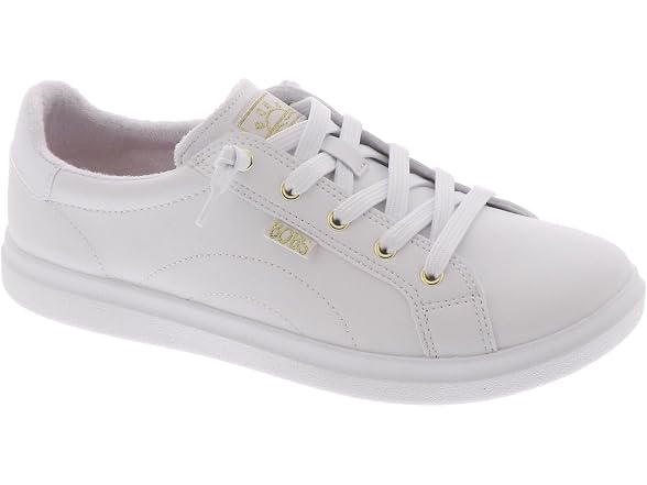 Skechers Women's Bobs D'vine - Instant Delight