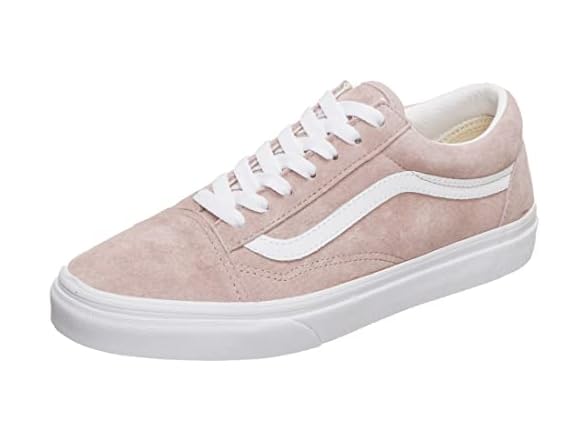 Vans Old Skool Unisex Sneakers Low