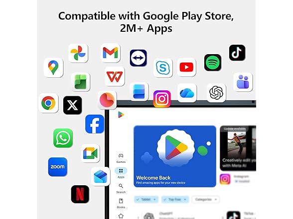 55" Smart Board Digital Whiteboard