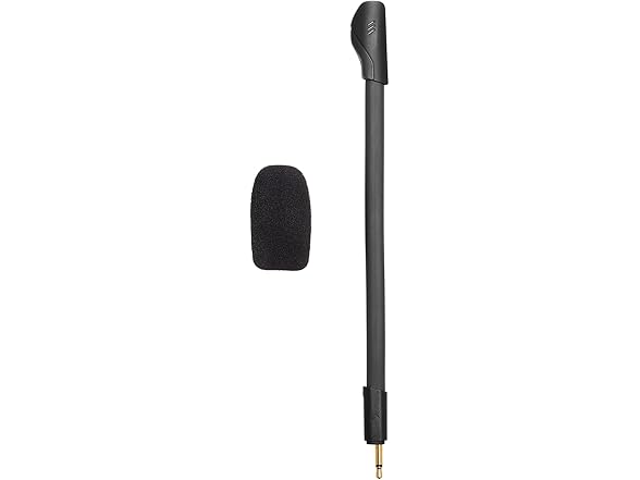 JBL QUANTUM 100 WIRED