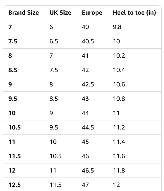 Altra Timp 5 Boa Men's Shoes - Gallery 12