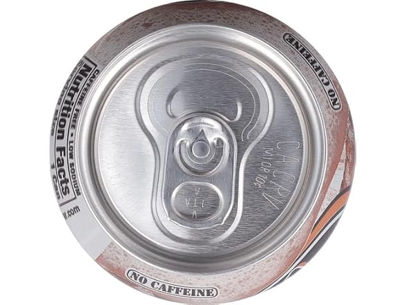 A&W Root Beer, Diet, 12 fl oz