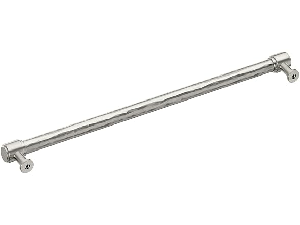 Signature Hardware Lazzara Pull