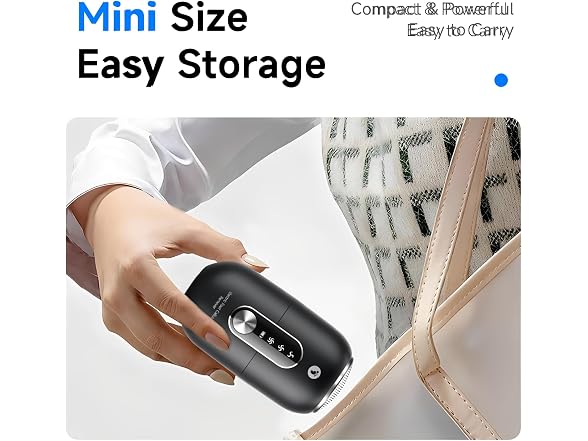 Electric Foot Callus Remover